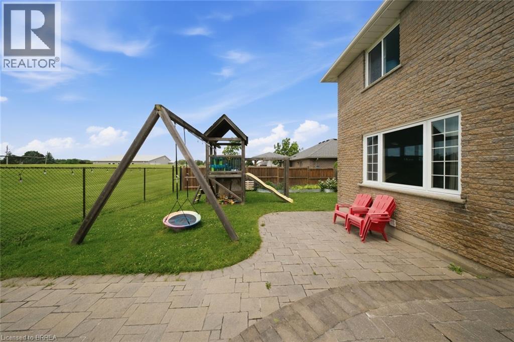 61 Sunnyside Drive, St. George, Ontario  N0E 1N0 - Photo 41 - 40855160