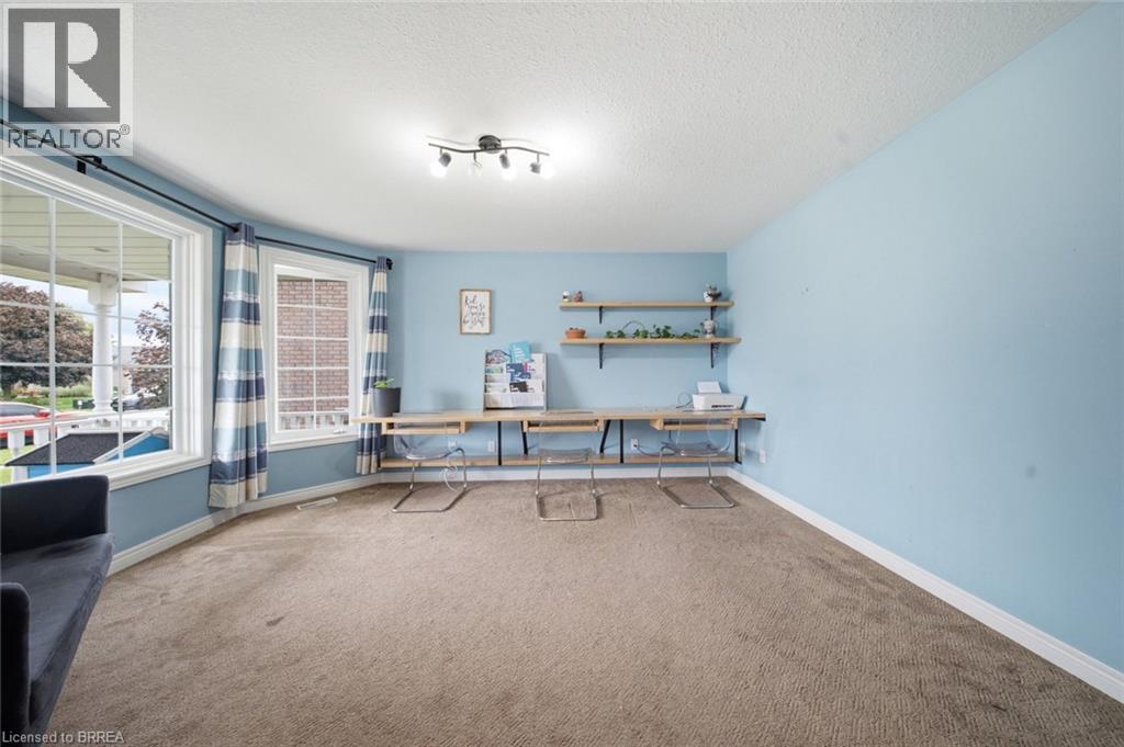 61 Sunnyside Drive, St. George, Ontario  N0E 1N0 - Photo 7 - 40855160
