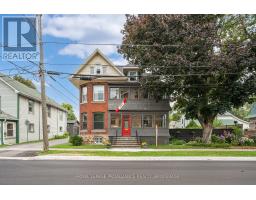145 CHARLES STREET N, Gananoque, Ontario