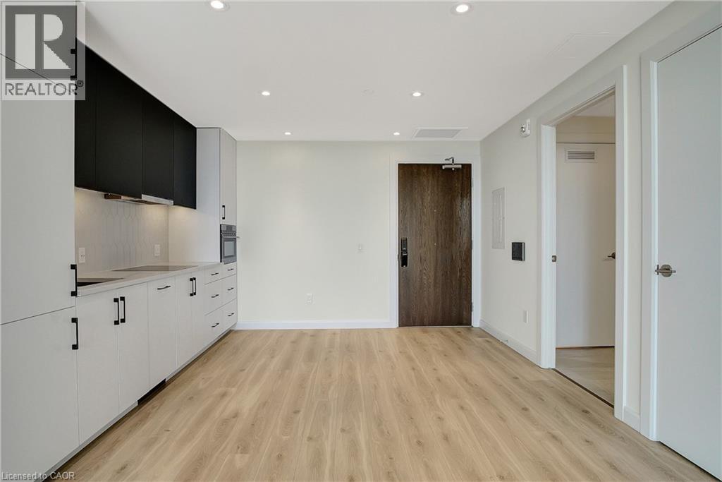 741 King Street W Unit# 1806, Kitchener, Ontario  N2G 0E9 - Photo 12 - 40854568