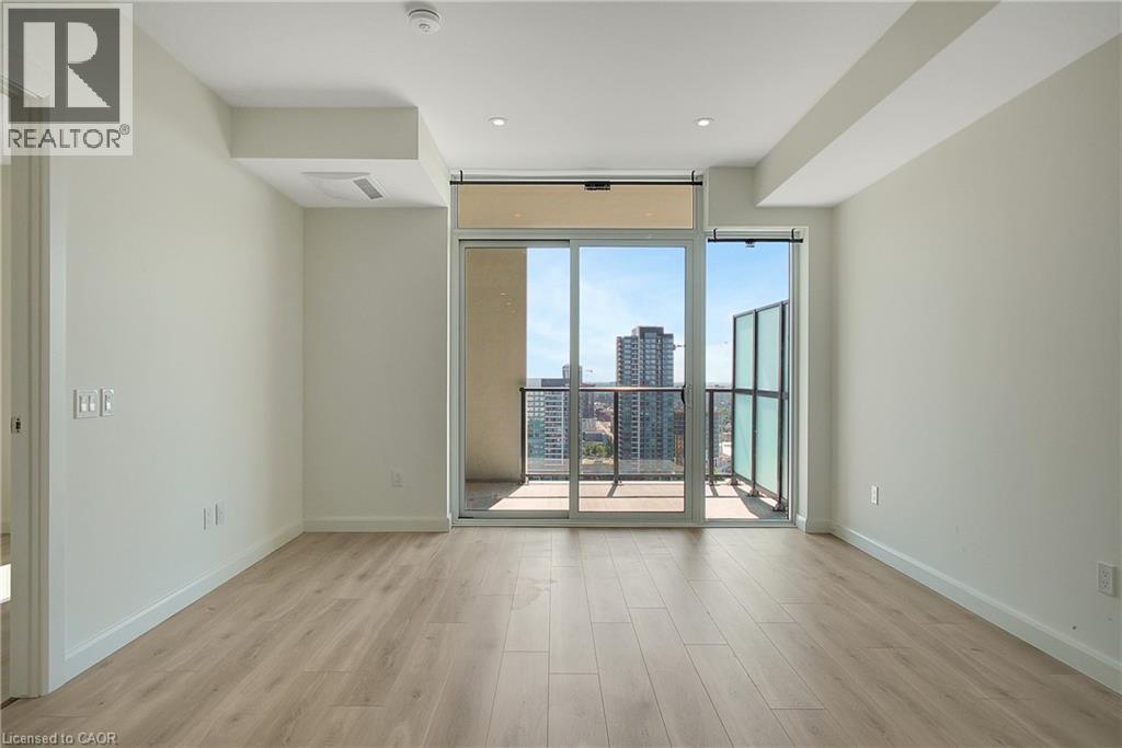 741 King Street W Unit# 1806, Kitchener, Ontario  N2G 0E9 - Photo 14 - 40854568