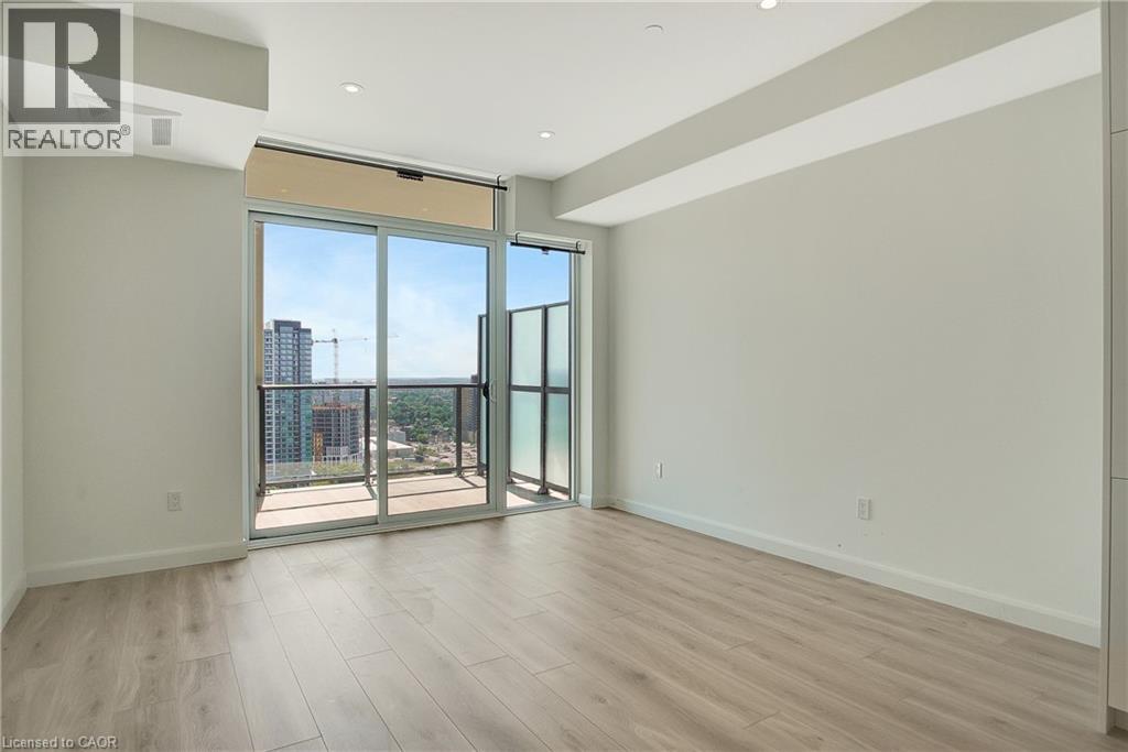 741 King Street W Unit# 1806, Kitchener, Ontario  N2G 0E9 - Photo 15 - 40854568