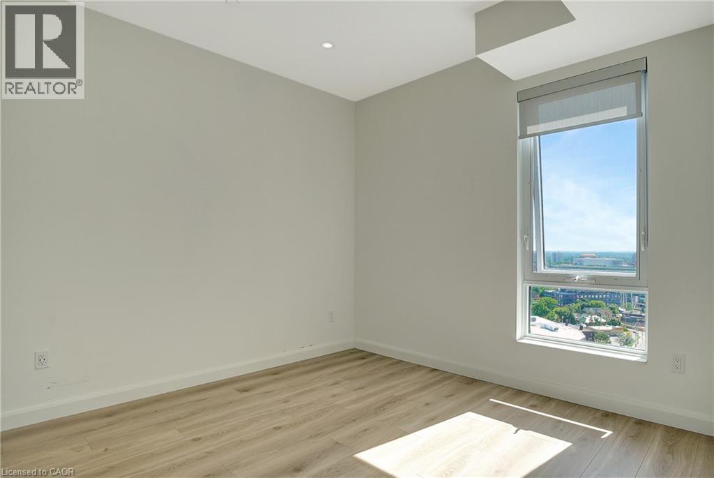 741 King Street W Unit# 1806, Kitchener, Ontario  N2G 0E9 - Photo 16 - 40854568