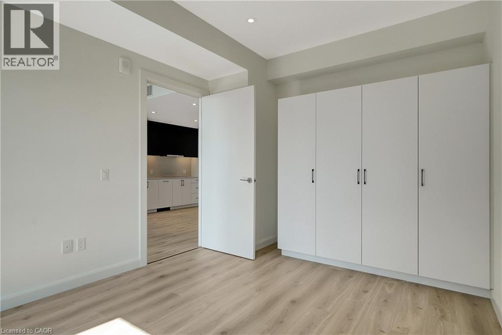 741 King Street W Unit# 1806, Kitchener, Ontario  N2G 0E9 - Photo 17 - 40854568