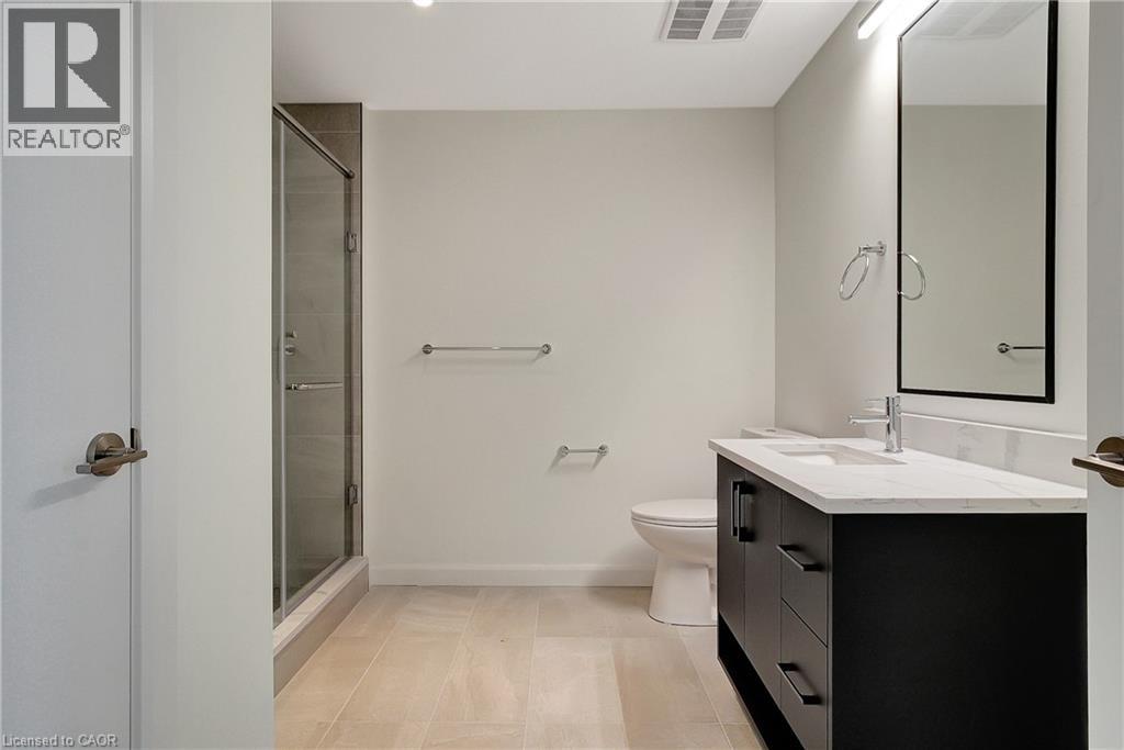 741 King Street W Unit# 1806, Kitchener, Ontario  N2G 0E9 - Photo 18 - 40854568