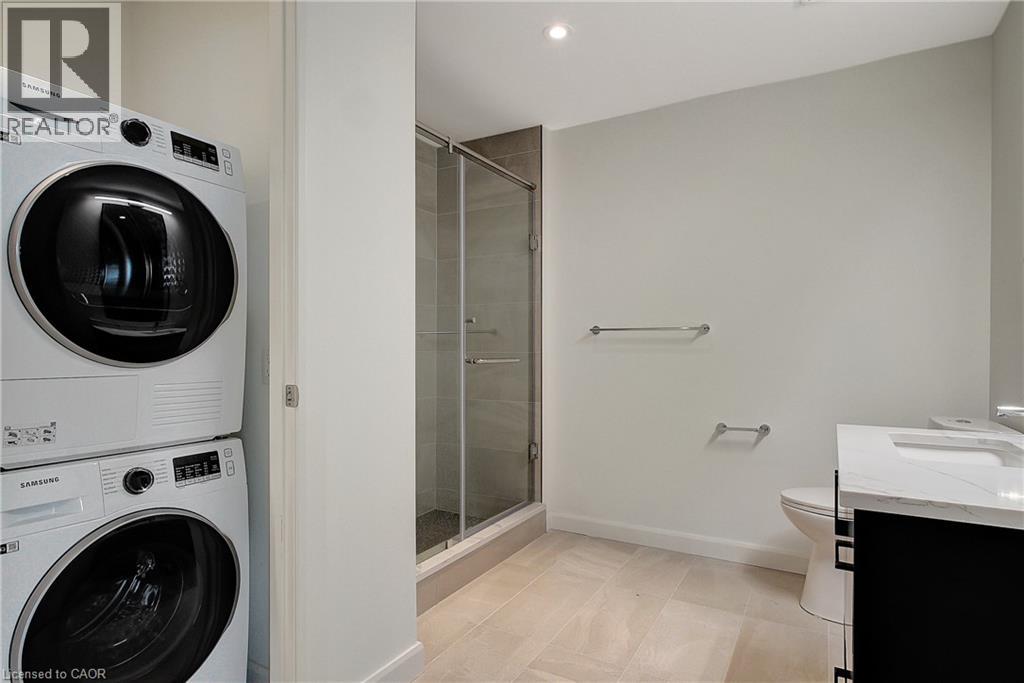 741 King Street W Unit# 1806, Kitchener, Ontario  N2G 0E9 - Photo 20 - 40854568