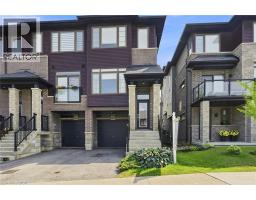 4870 CONNOR Drive, Beamsville, Ontario