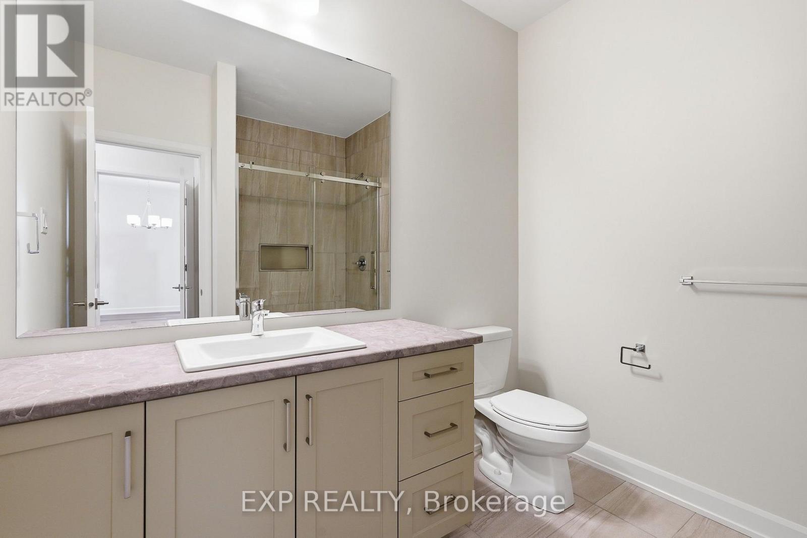71 Hughes Circle, Casselman, Ontario  K0A 1M0 - Photo 18 - X12996228
