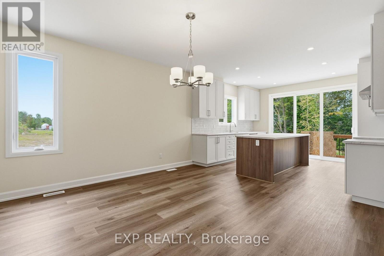 71 Hughes Circle, Casselman, Ontario  K0A 1M0 - Photo 10 - X12996228