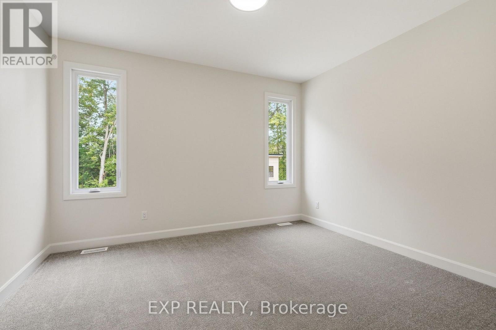 71 Hughes Circle, Casselman, Ontario  K0A 1M0 - Photo 19 - X12996228