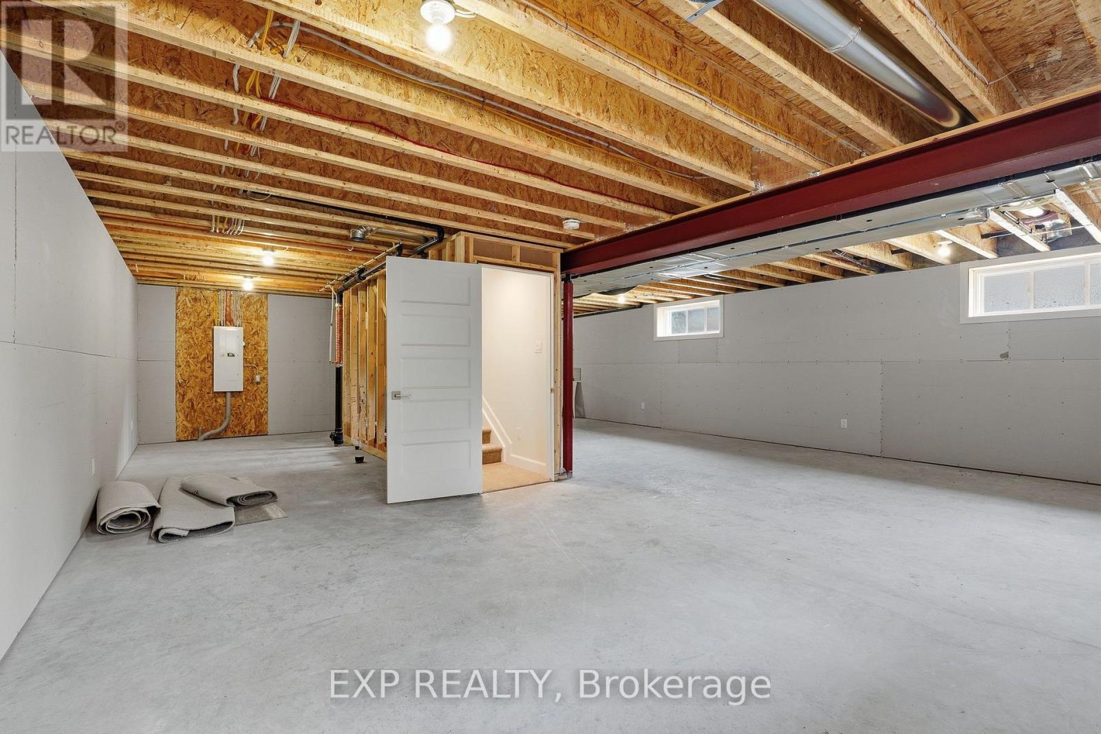 71 Hughes Circle, Casselman, Ontario  K0A 1M0 - Photo 23 - X12996228