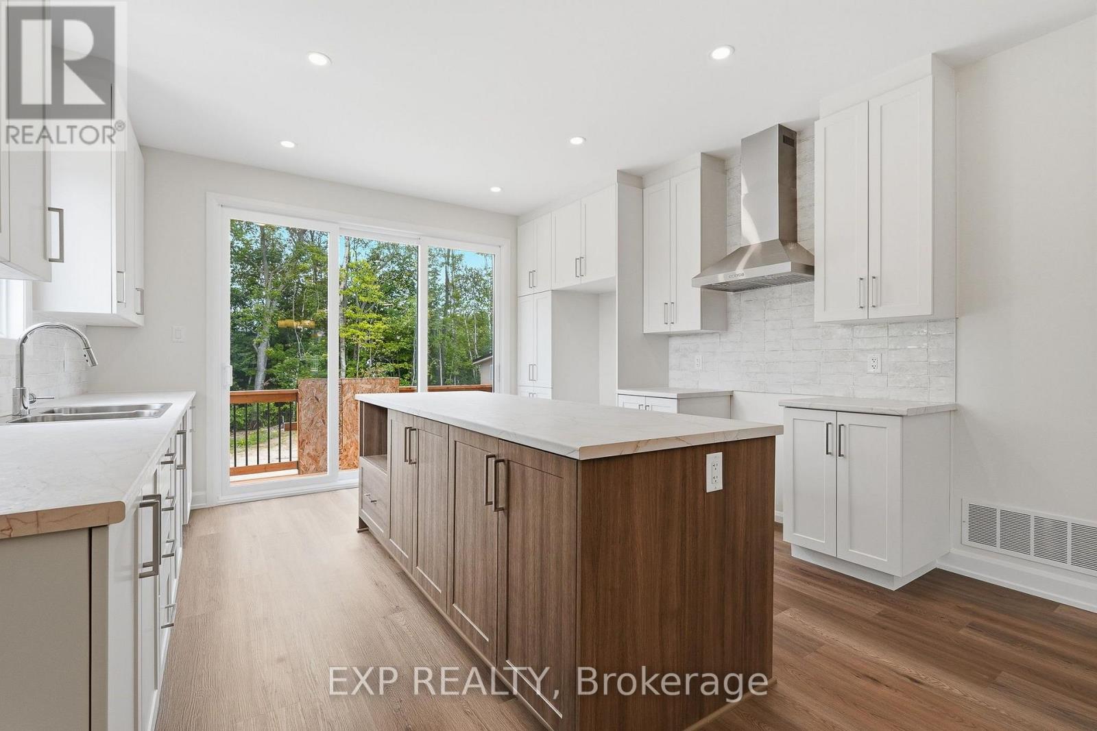 71 Hughes Circle, Casselman, Ontario  K0A 1M0 - Photo 14 - X12996228