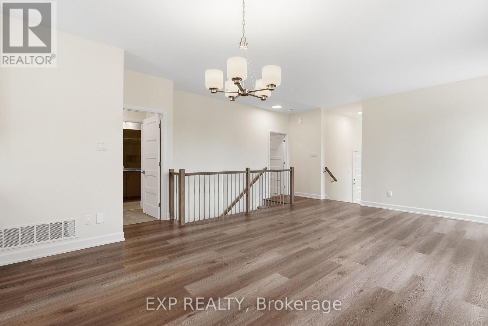 71 Hughes Circle, Casselman, Ontario  K0A 1M0 - Photo 11 - X12996228