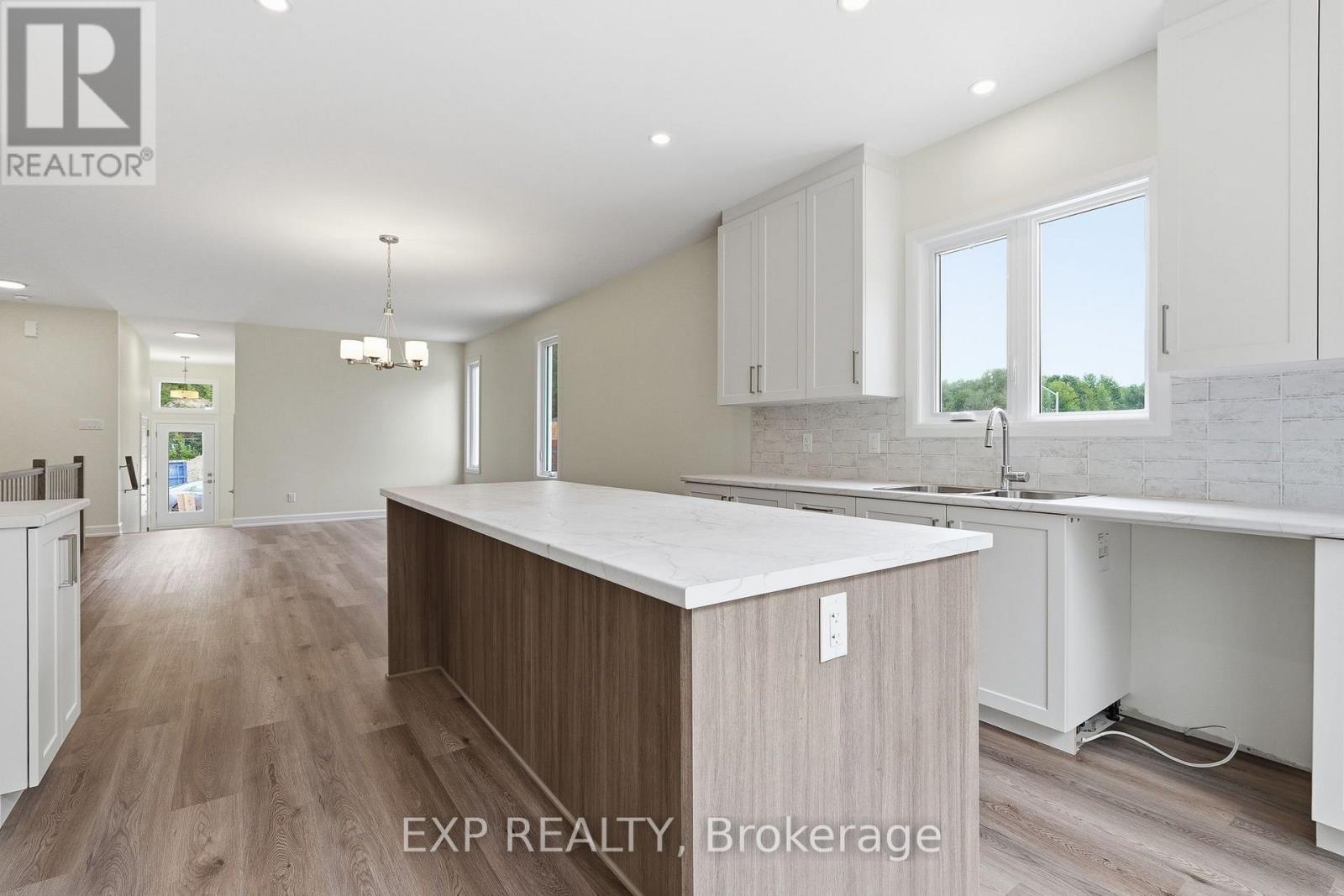 71 Hughes Circle, Casselman, Ontario  K0A 1M0 - Photo 17 - X12996228