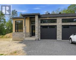 71 HUGHES CIRCLE, Casselman, Ontario