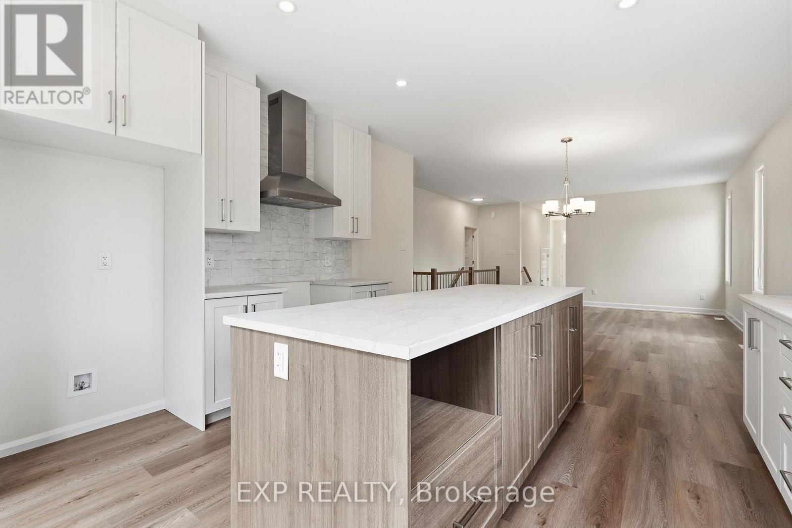71 Hughes Circle, Casselman, Ontario  K0A 1M0 - Photo 16 - X12996228