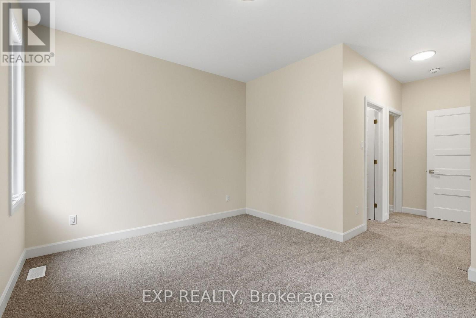 71 Hughes Circle, Casselman, Ontario  K0A 1M0 - Photo 20 - X12996228
