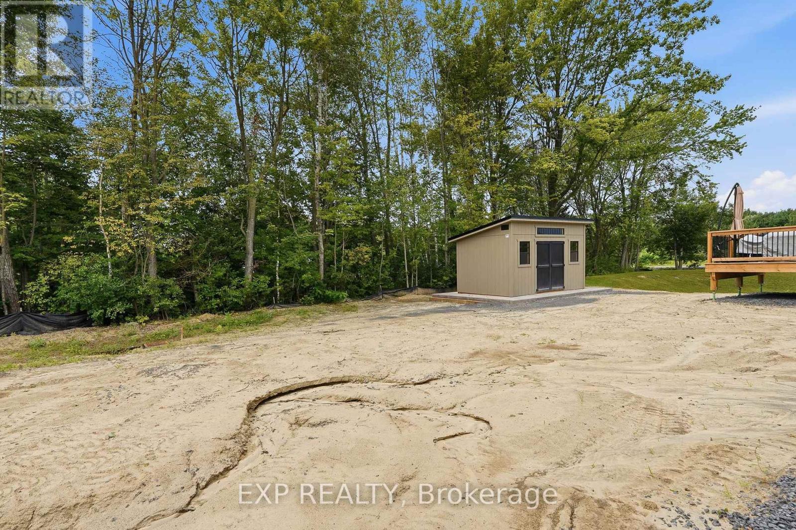 71 Hughes Circle, Casselman, Ontario  K0A 1M0 - Photo 25 - X12996228