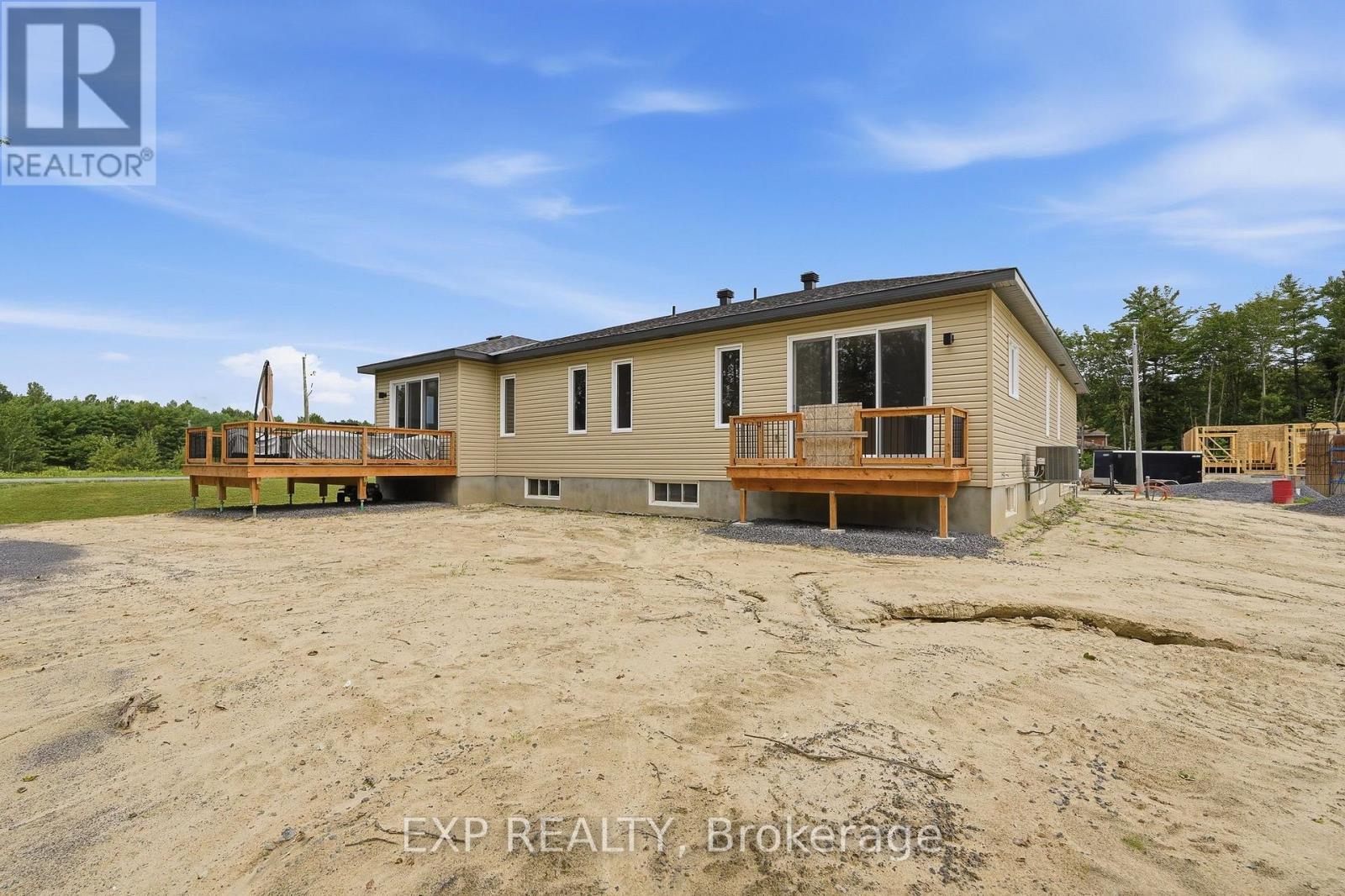 71 Hughes Circle, Casselman, Ontario  K0A 1M0 - Photo 26 - X12996228