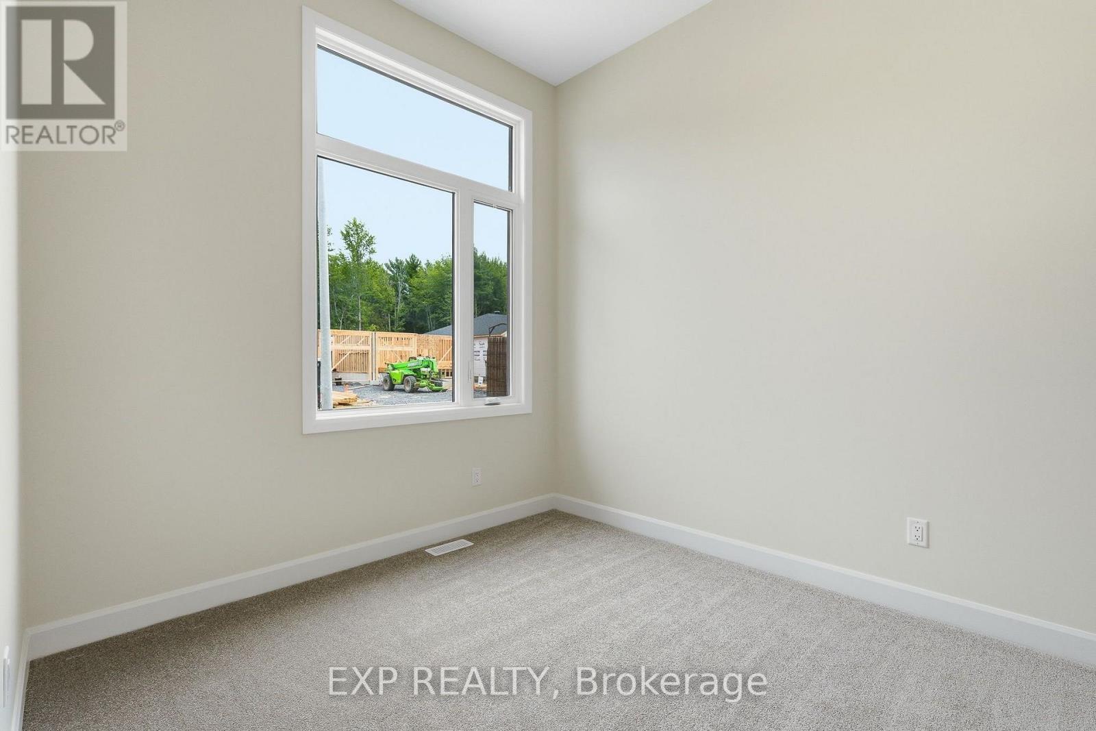 71 Hughes Circle, Casselman, Ontario  K0A 1M0 - Photo 4 - X12996228
