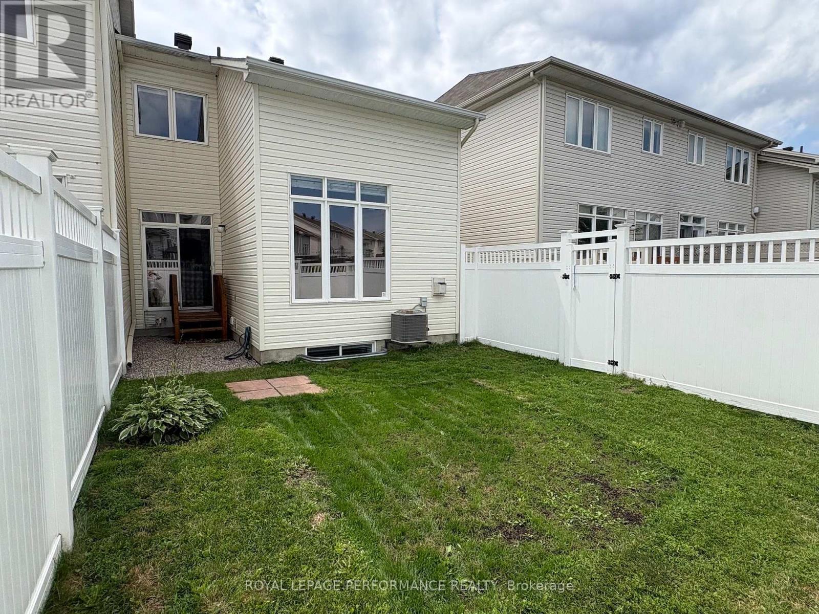 306 Waymark Crescent, Ottawa, Ontario  K2M 0A4 - Photo 38 - X13596392