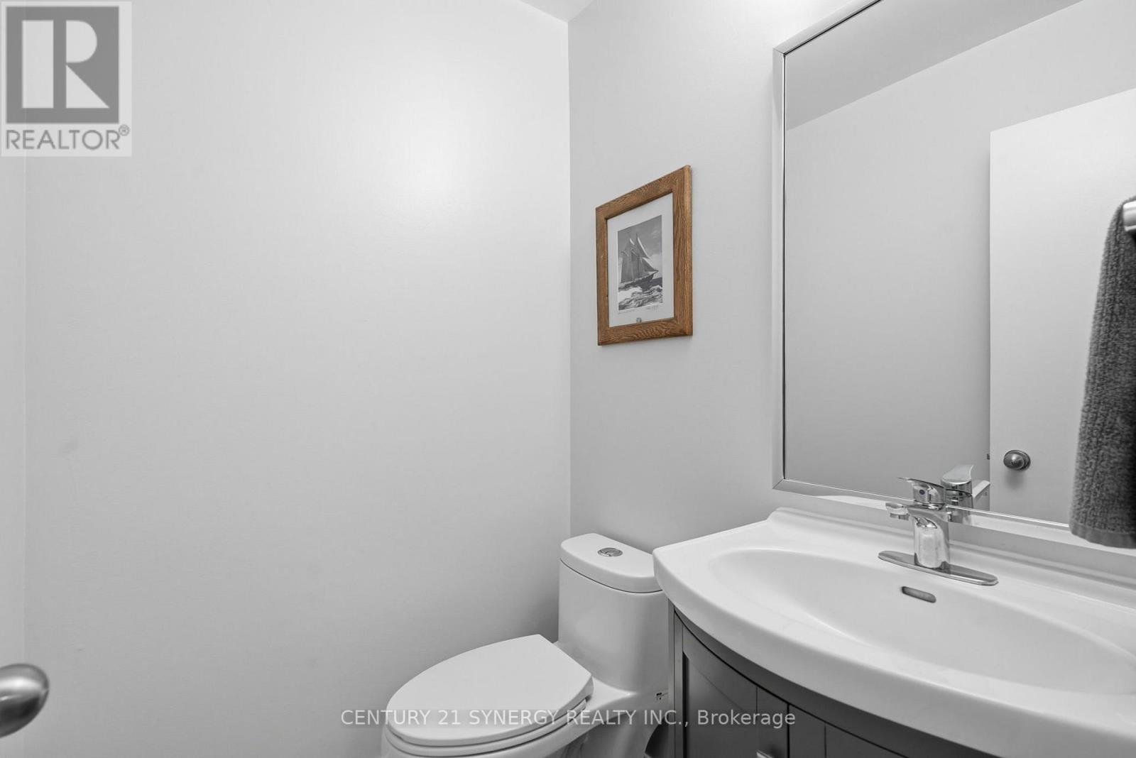 417 Sandhamn Private, Ottawa, Ontario  K1T 2Y9 - Photo 10 - X13601792