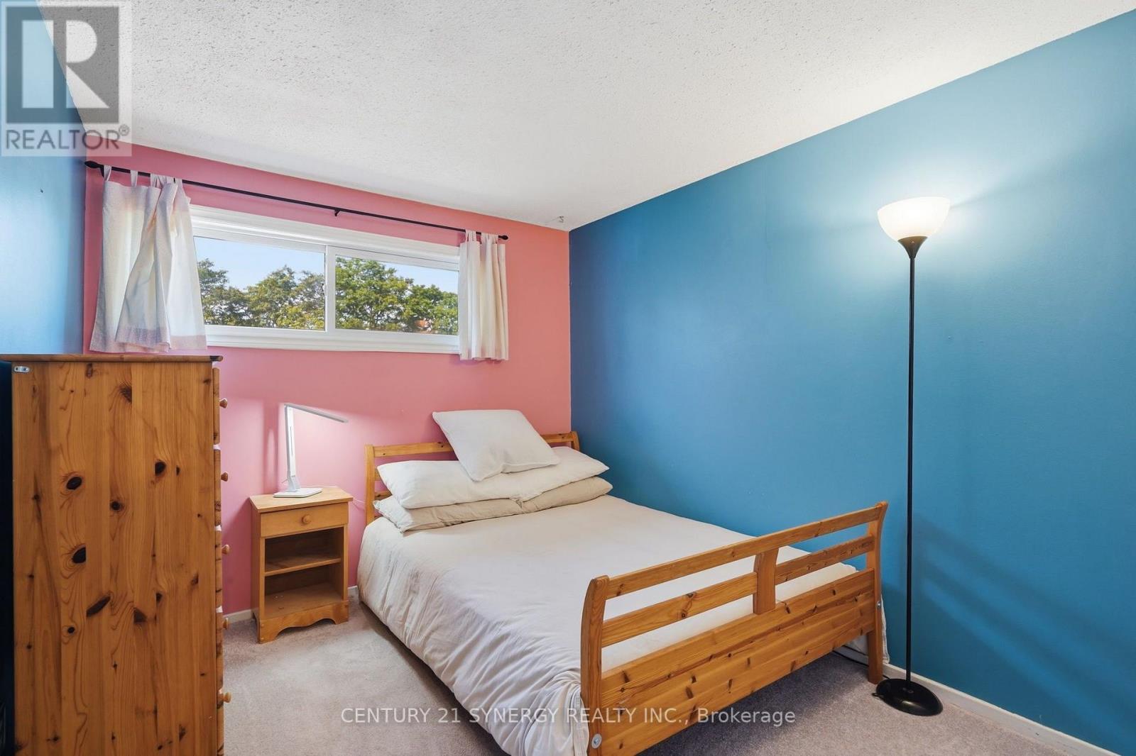 417 Sandhamn Private, Ottawa, Ontario  K1T 2Y9 - Photo 13 - X13601792