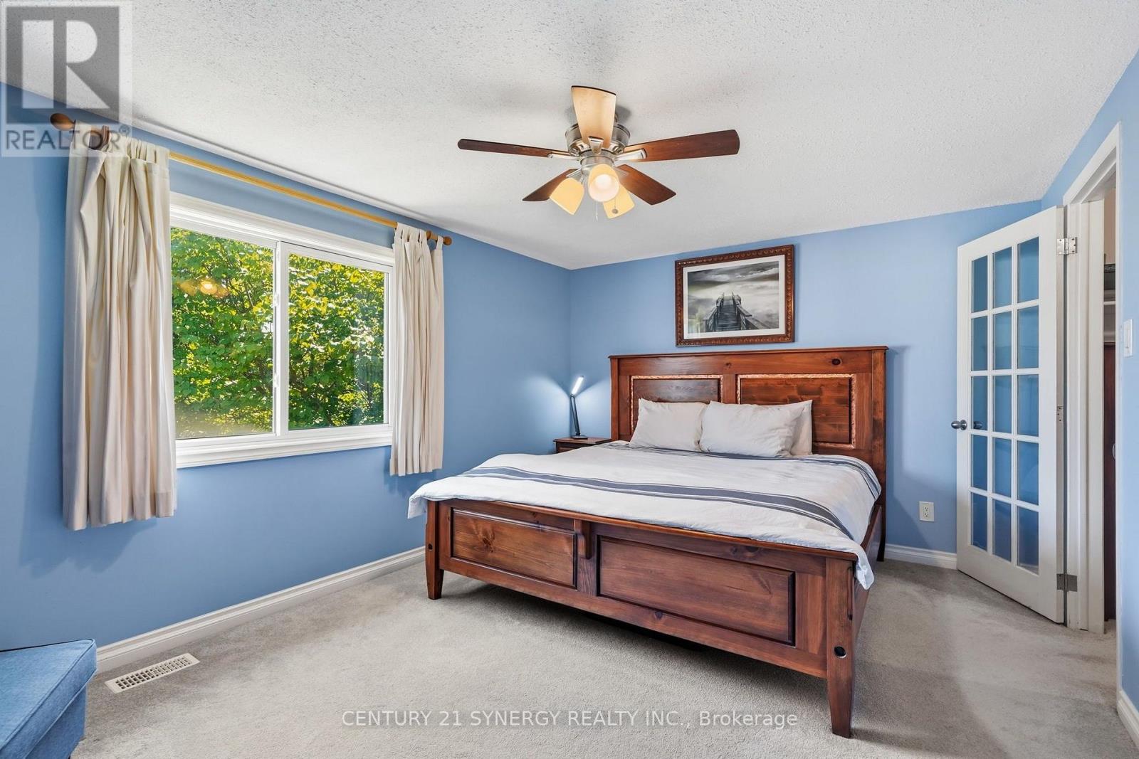 417 Sandhamn Private, Ottawa, Ontario  K1T 2Y9 - Photo 11 - X13601792