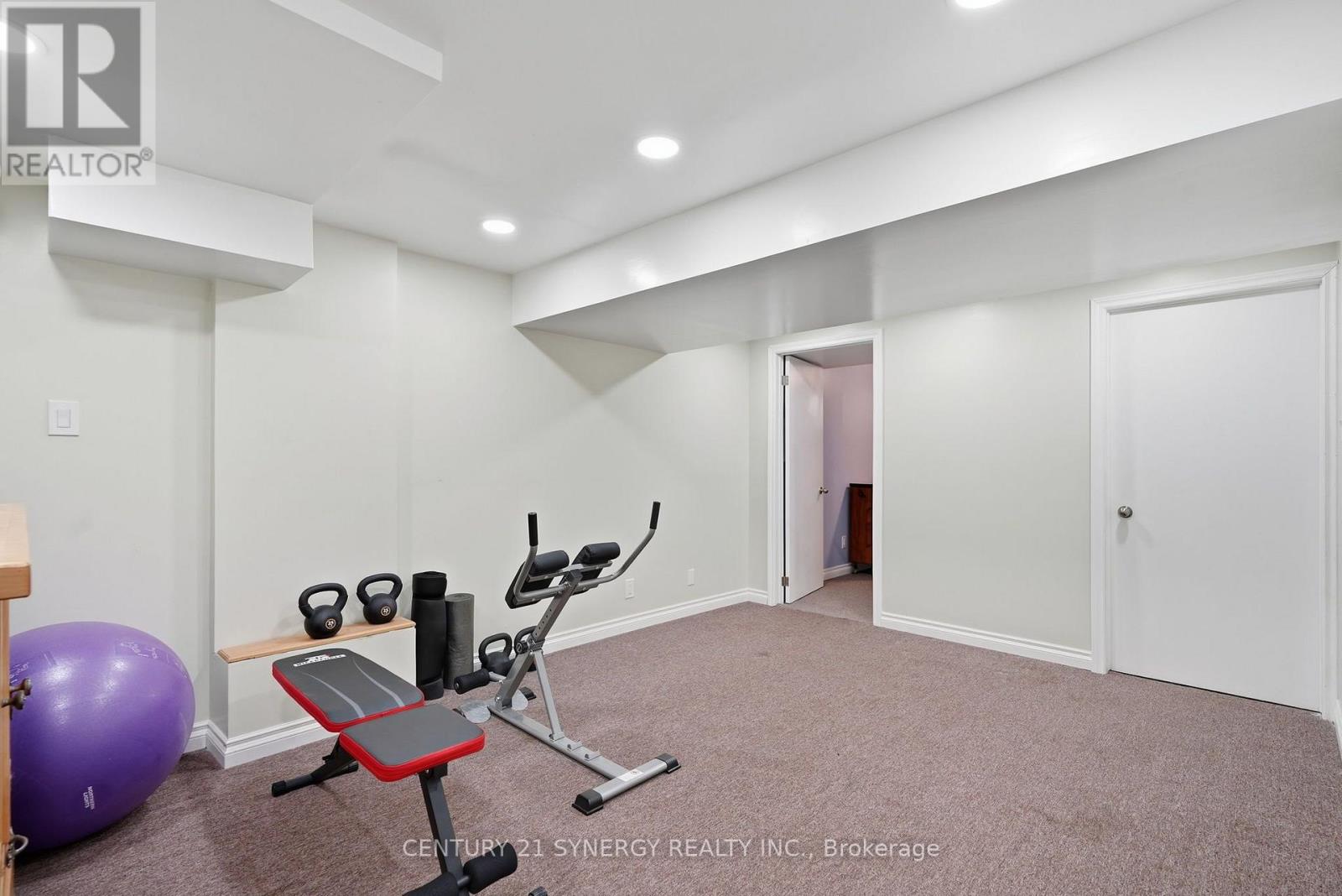 417 Sandhamn Private, Ottawa, Ontario  K1T 2Y9 - Photo 17 - X13601792
