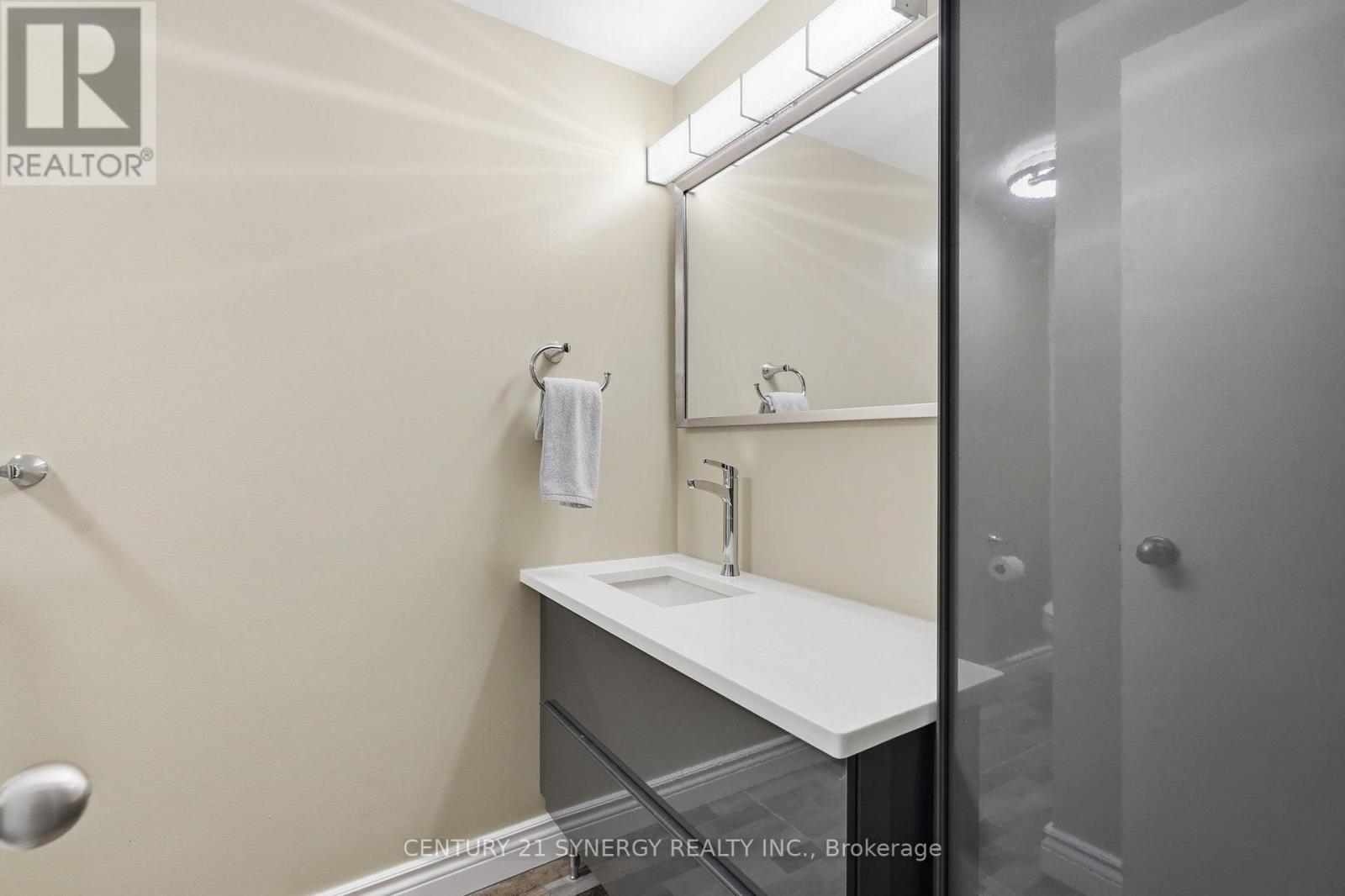 417 Sandhamn Private, Ottawa, Ontario  K1T 2Y9 - Photo 15 - X13601792