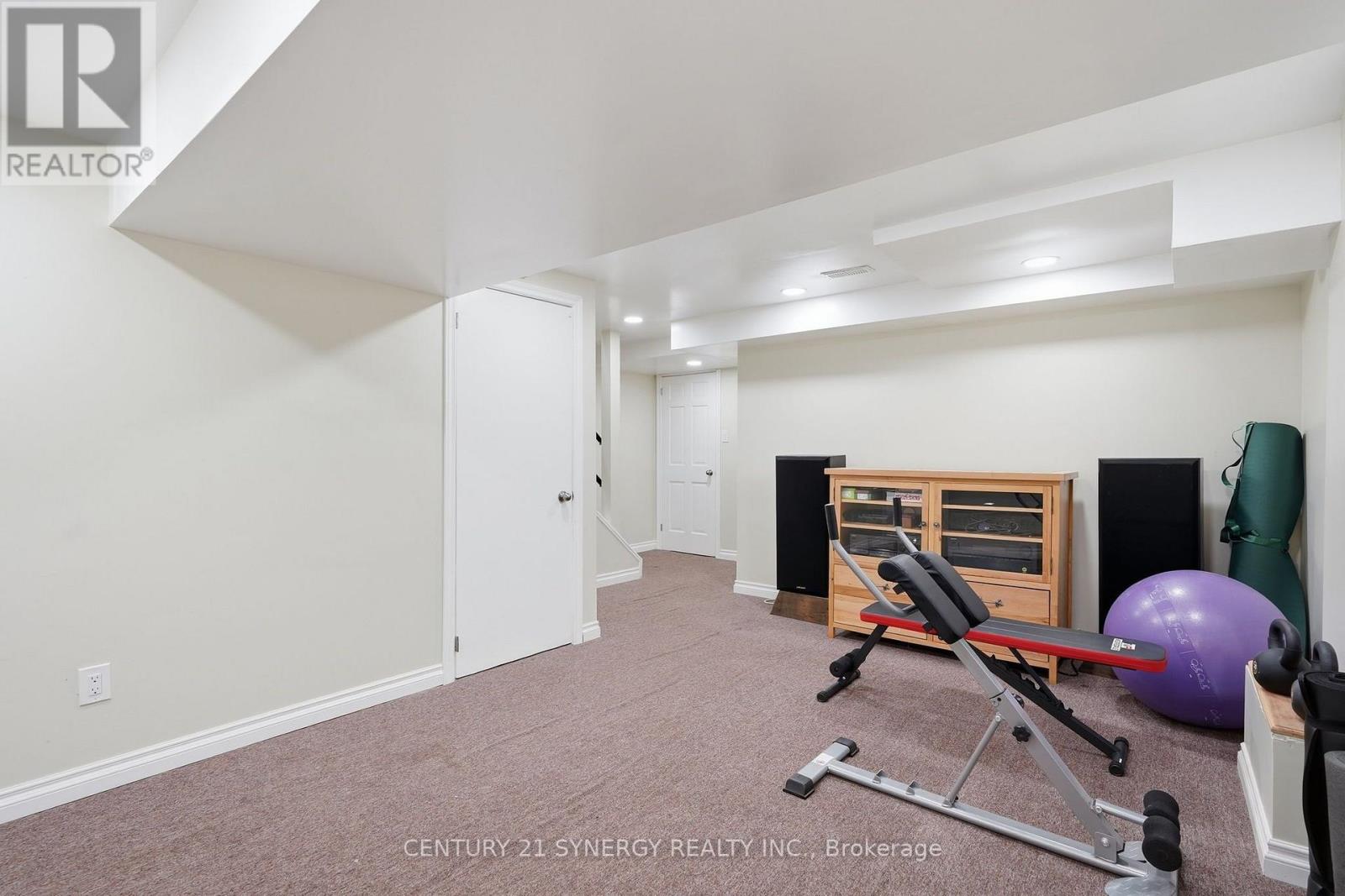 417 Sandhamn Private, Ottawa, Ontario  K1T 2Y9 - Photo 18 - X13601792