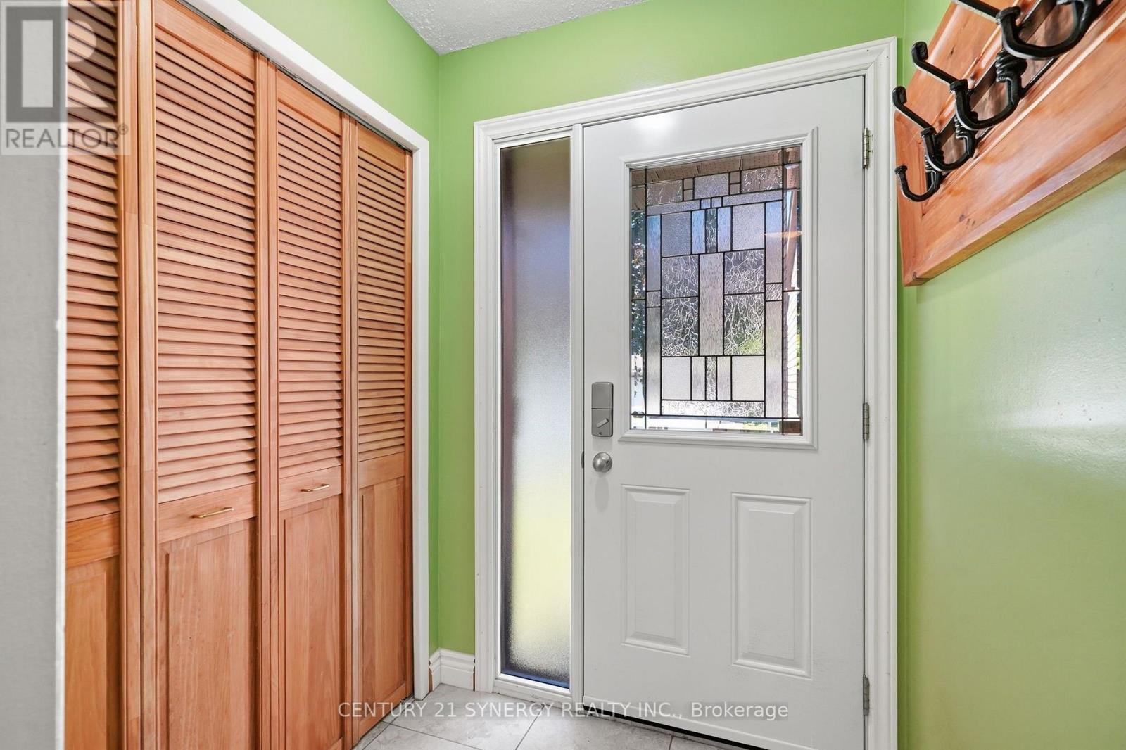 417 Sandhamn Private, Ottawa, Ontario  K1T 2Y9 - Photo 2 - X13601792