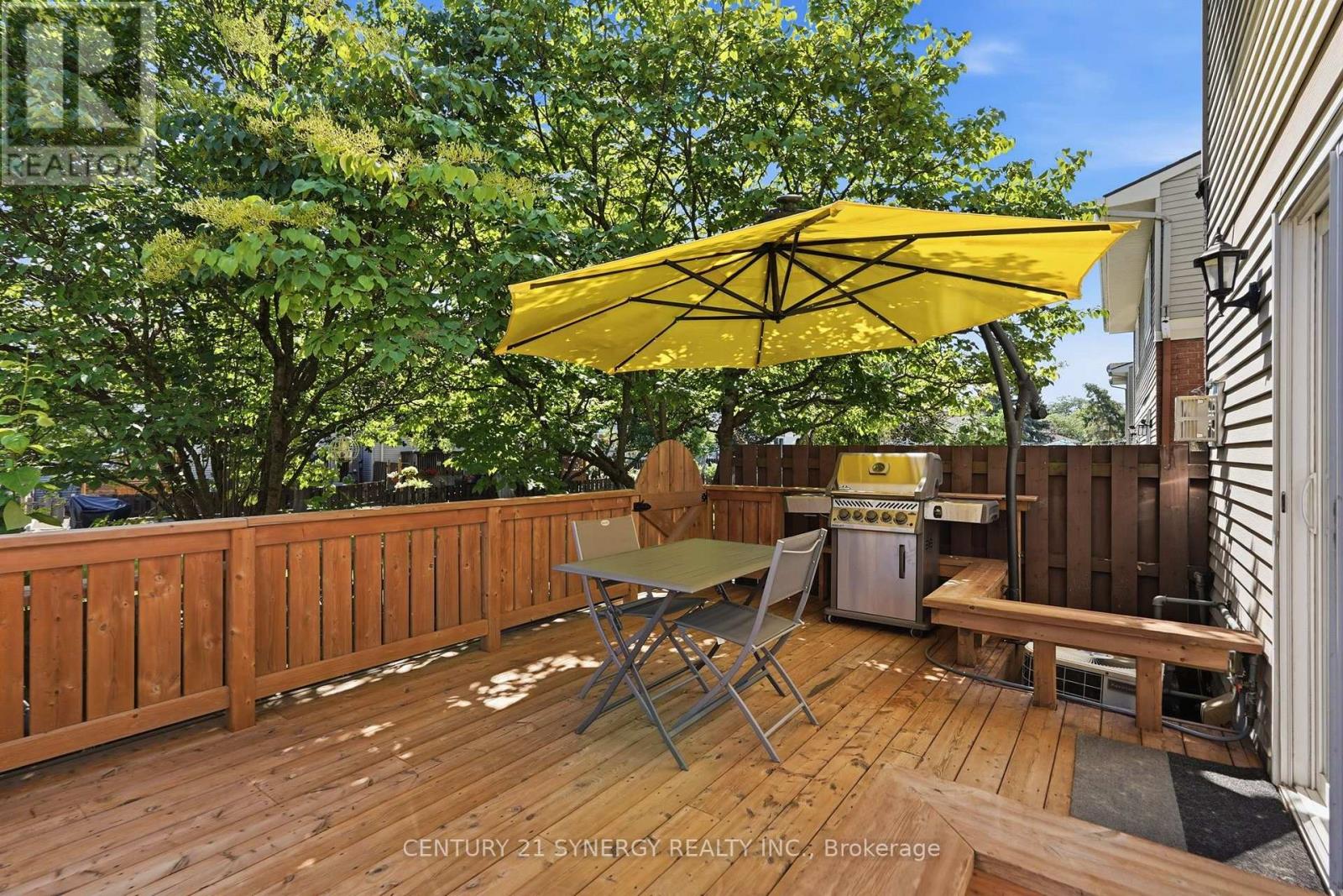 417 Sandhamn Private, Ottawa, Ontario  K1T 2Y9 - Photo 20 - X13601792
