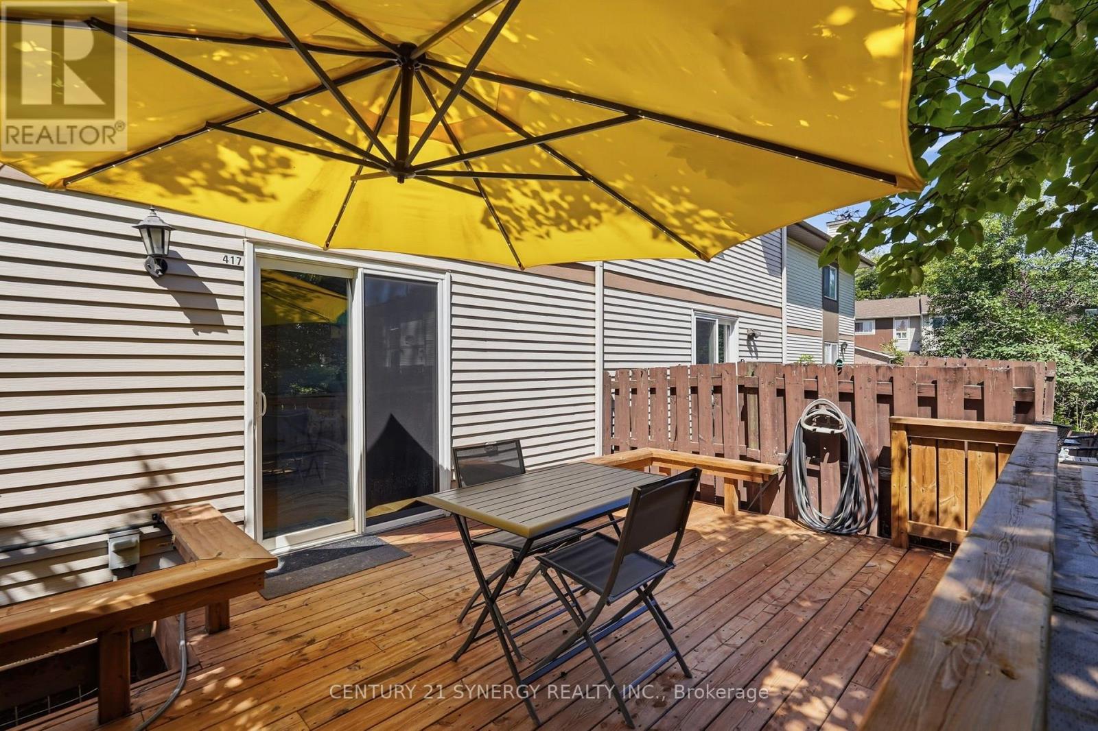 417 Sandhamn Private, Ottawa, Ontario  K1T 2Y9 - Photo 21 - X13601792