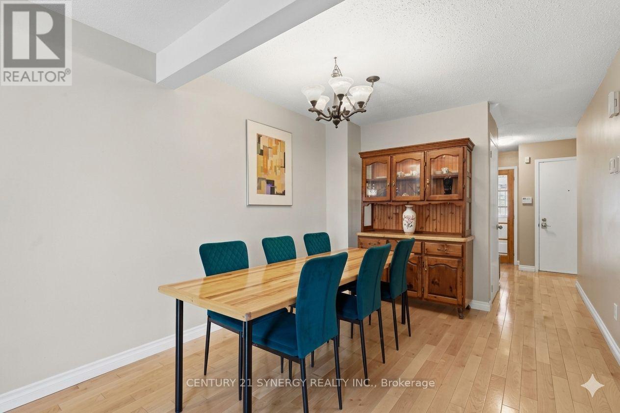 417 Sandhamn Private, Ottawa, Ontario  K1T 2Y9 - Photo 6 - X13601792