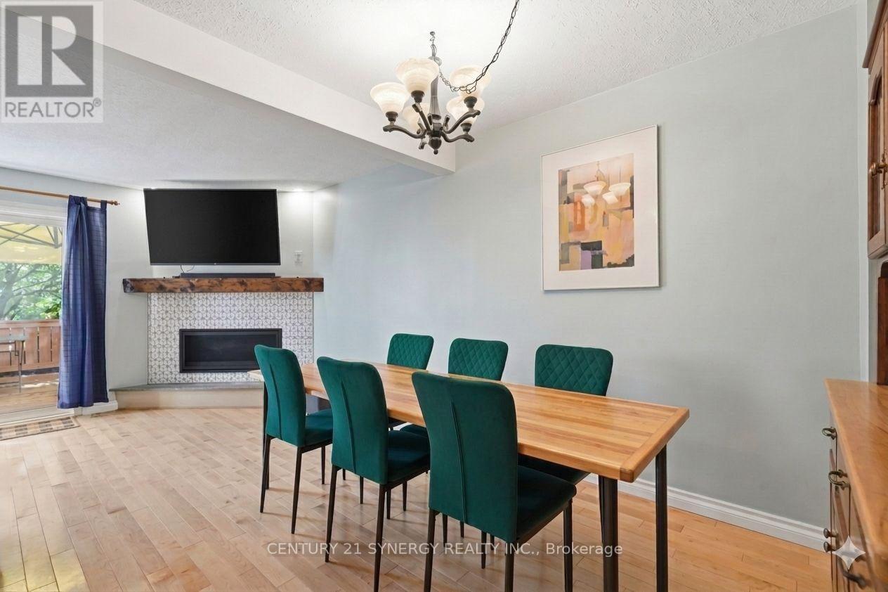 417 Sandhamn Private, Ottawa, Ontario  K1T 2Y9 - Photo 7 - X13601792