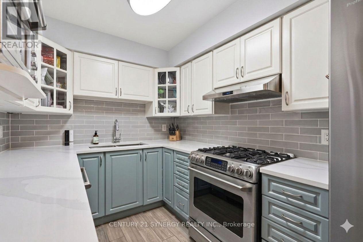 417 Sandhamn Private, Ottawa, Ontario  K1T 2Y9 - Photo 8 - X13601792