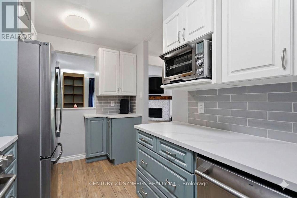 417 Sandhamn Private, Ottawa, Ontario  K1T 2Y9 - Photo 9 - X13601792