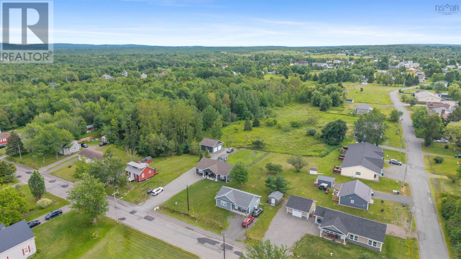 2161 Spring Garden Road, Westville, Nova Scotia  B0K 2A0 - Photo 37 - 202604552