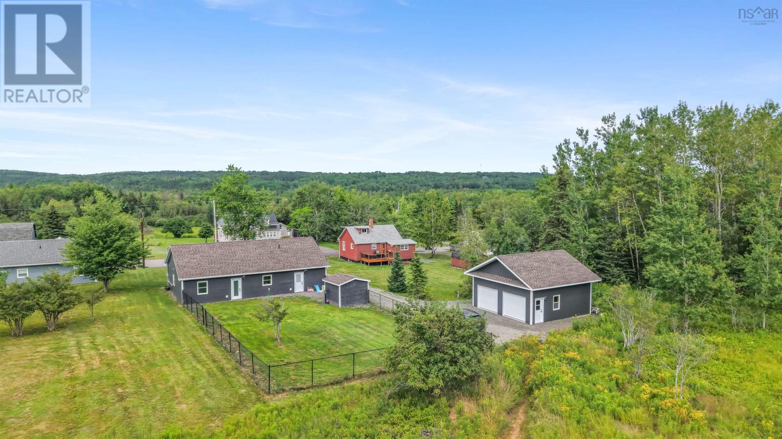 2161 Spring Garden Road, Westville, Nova Scotia  B0K 2A0 - Photo 7 - 202604552