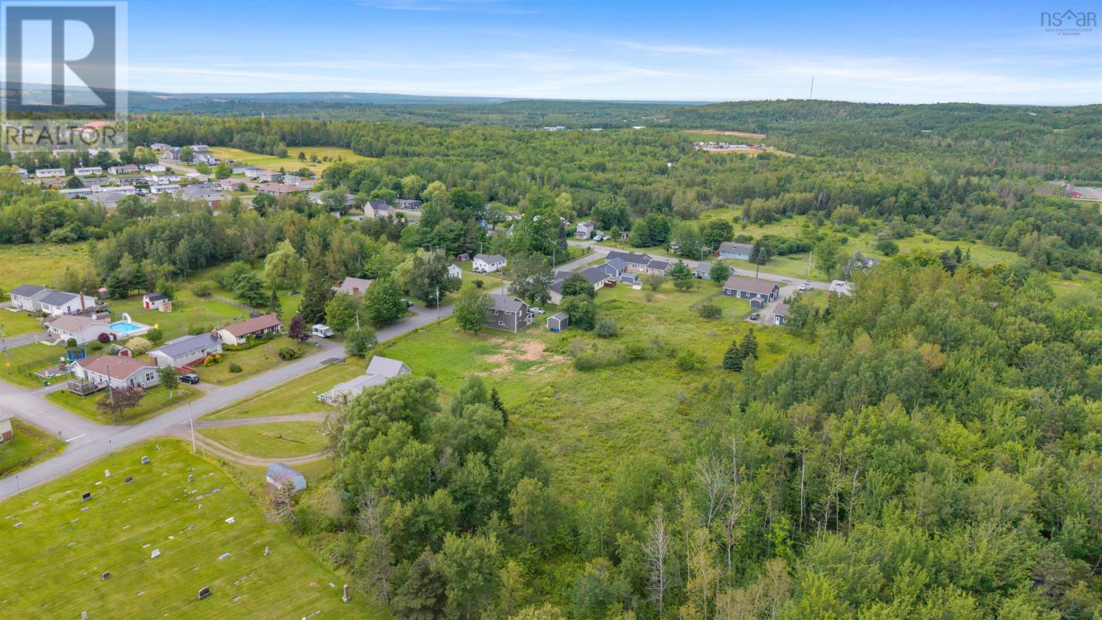 2161 Spring Garden Road, Westville, Nova Scotia  B0K 2A0 - Photo 35 - 202604552