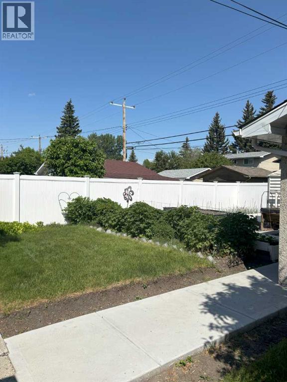 4928 40 Avenue NW, Calgary, Alberta  T3A 0X2 - Photo 25 - A2307438