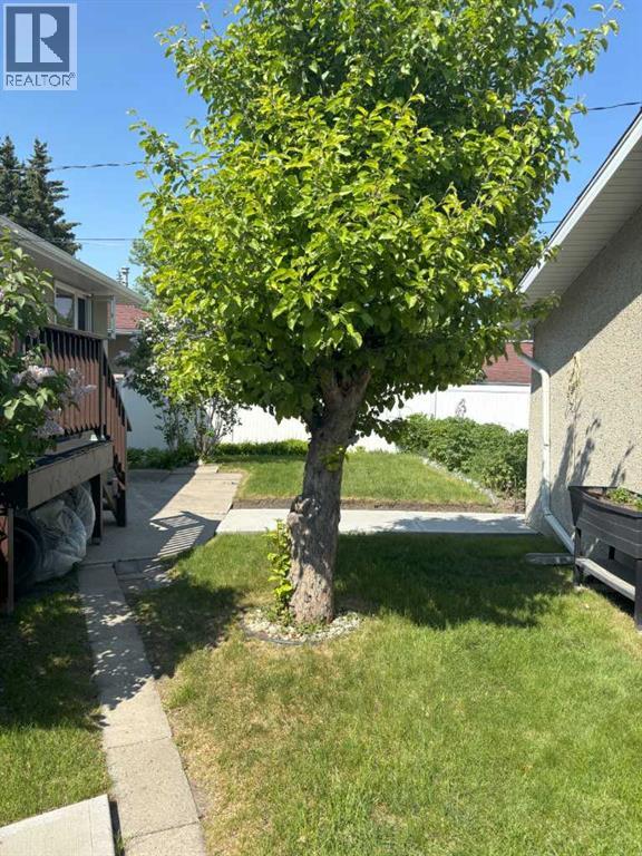 4928 40 Avenue NW, Calgary, Alberta  T3A 0X2 - Photo 24 - A2307438