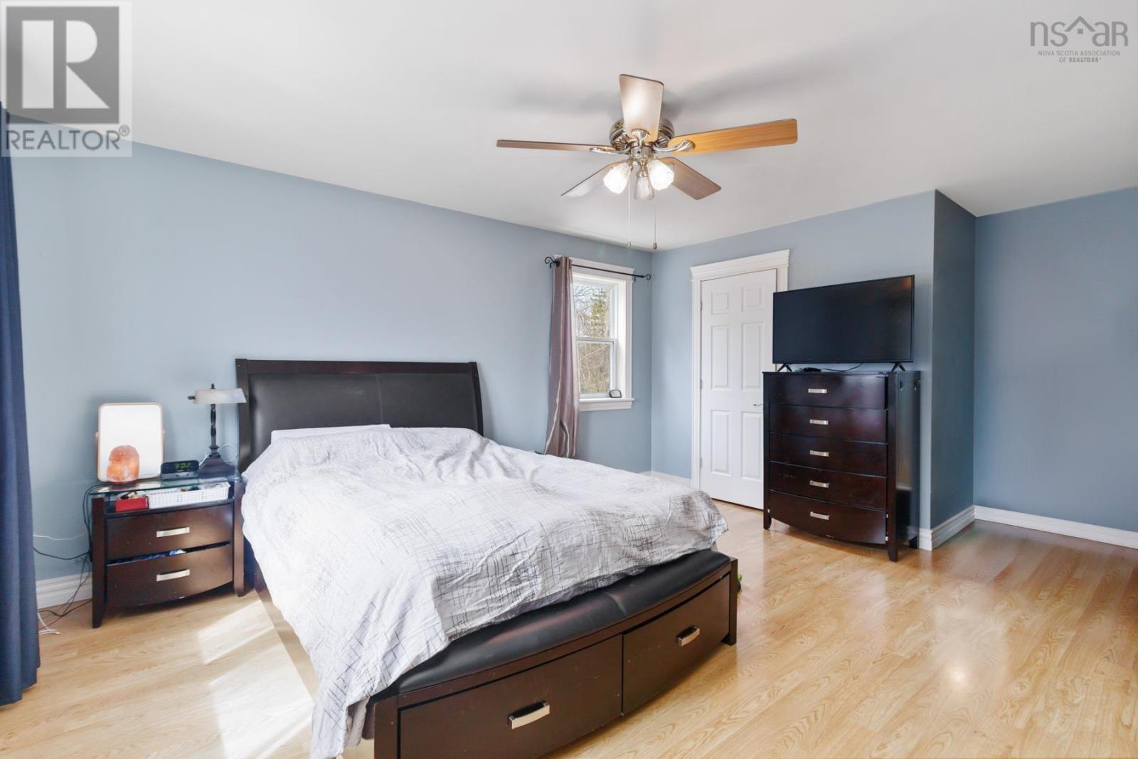 118 Stone Mount Drive, Lower Sackville, Nova Scotia  B4C 4A2 - Photo 22 - 202608494
