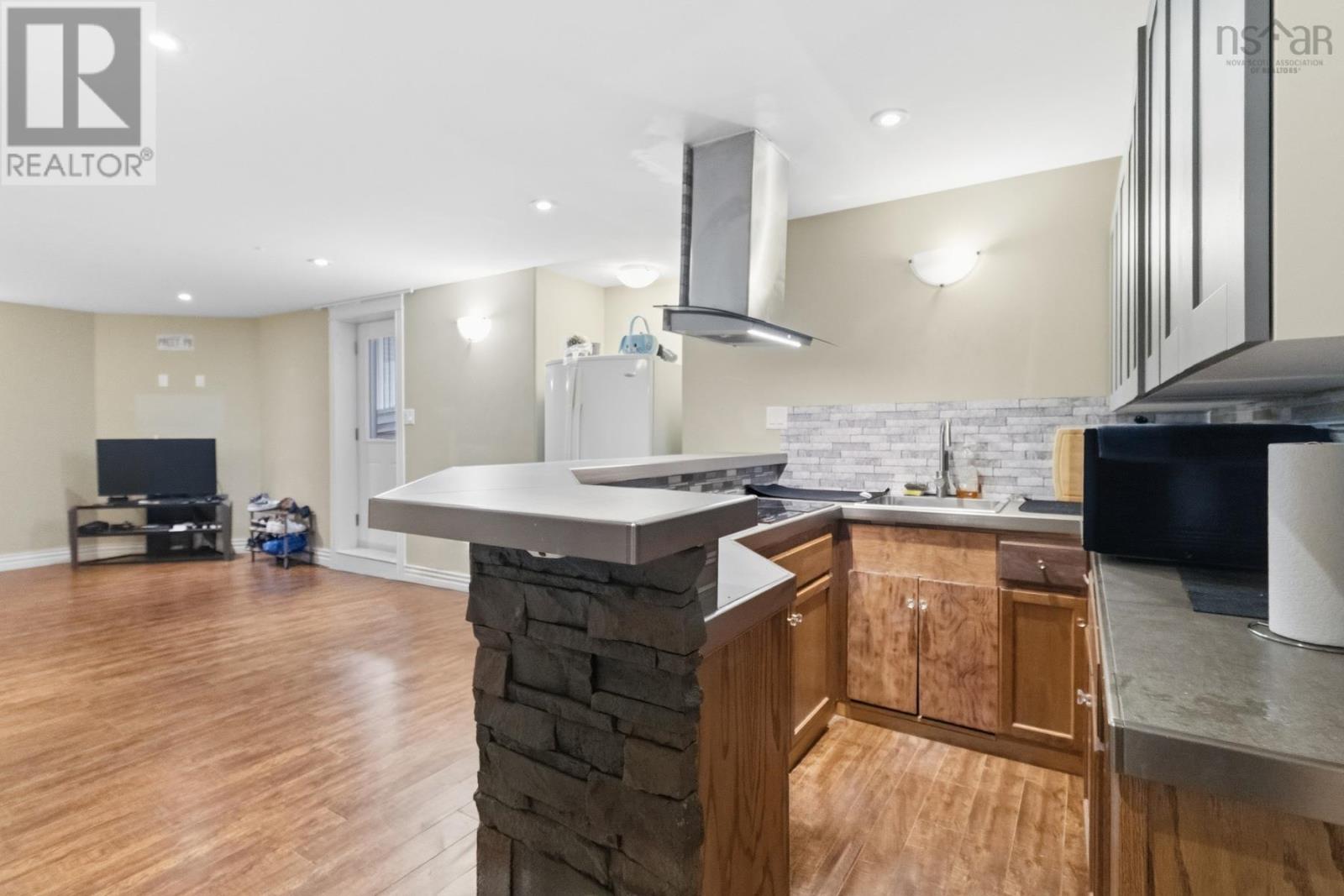 118 Stone Mount Drive, Lower Sackville, Nova Scotia  B4C 4A2 - Photo 37 - 202608494
