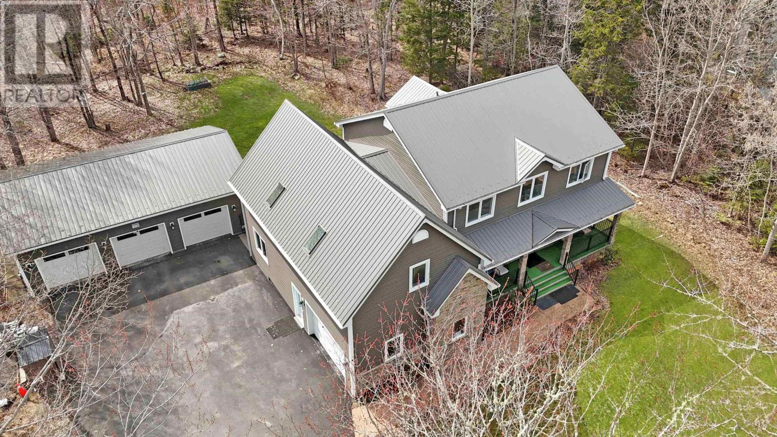 118 Stone Mount Drive, Lower Sackville, Nova Scotia  B4C 4A2 - Photo 45 - 202608494