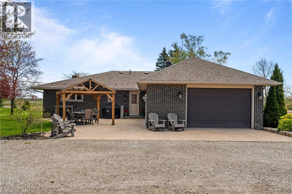 759 Concession 14 Walpole, Hagersville, Ontario  N0A 1H0 - Photo 40 - 40829653