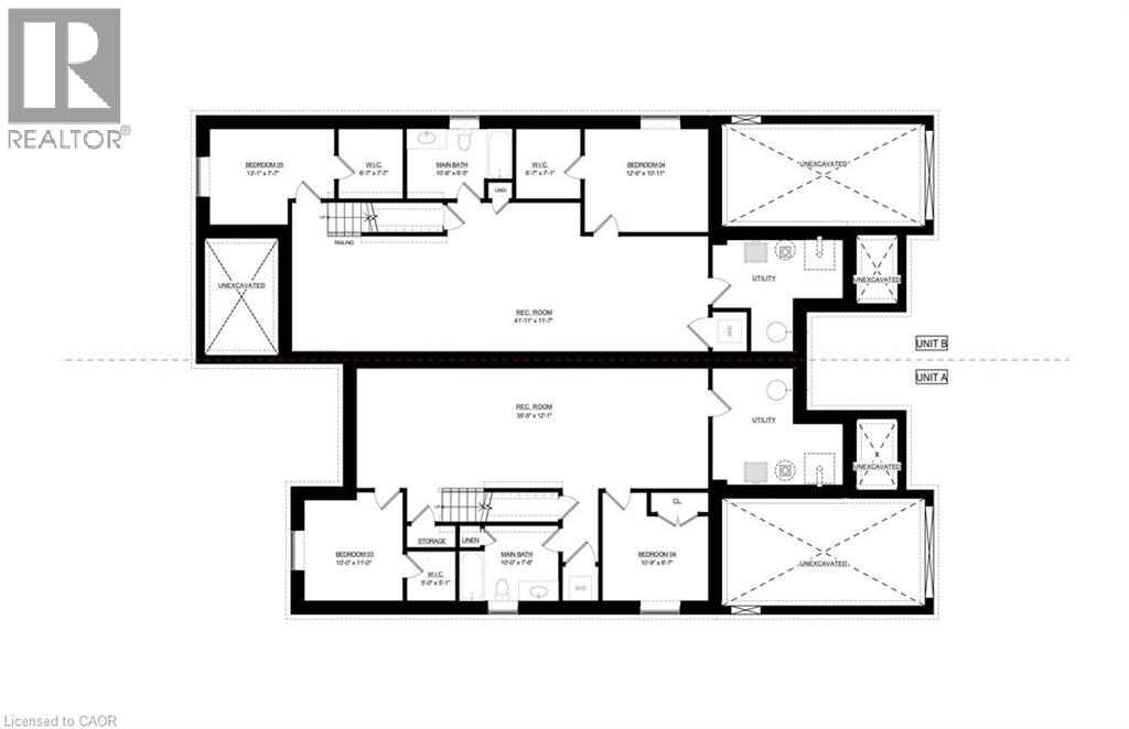 102 Clayton Street, Mitchell, Ontario  N0K 1N0 - Photo 4 - 40849002