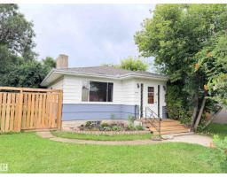 10416 100 Av, Westlock, Alberta T7P 1T6 (30144895)