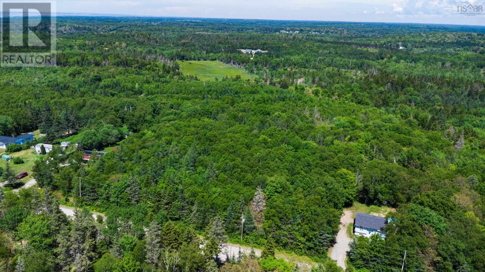 Lot Dentremont Road, Meteghan Station, Nova Scotia  B0W 2L0 - Photo 4 - 202617530